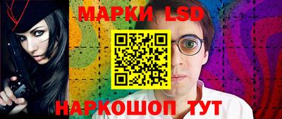 MDMA Premium VHQ Будённовск