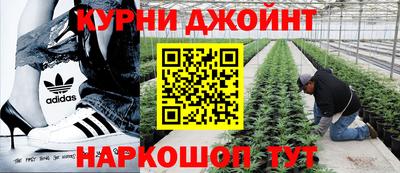 MDMA Premium VHQ Будённовск